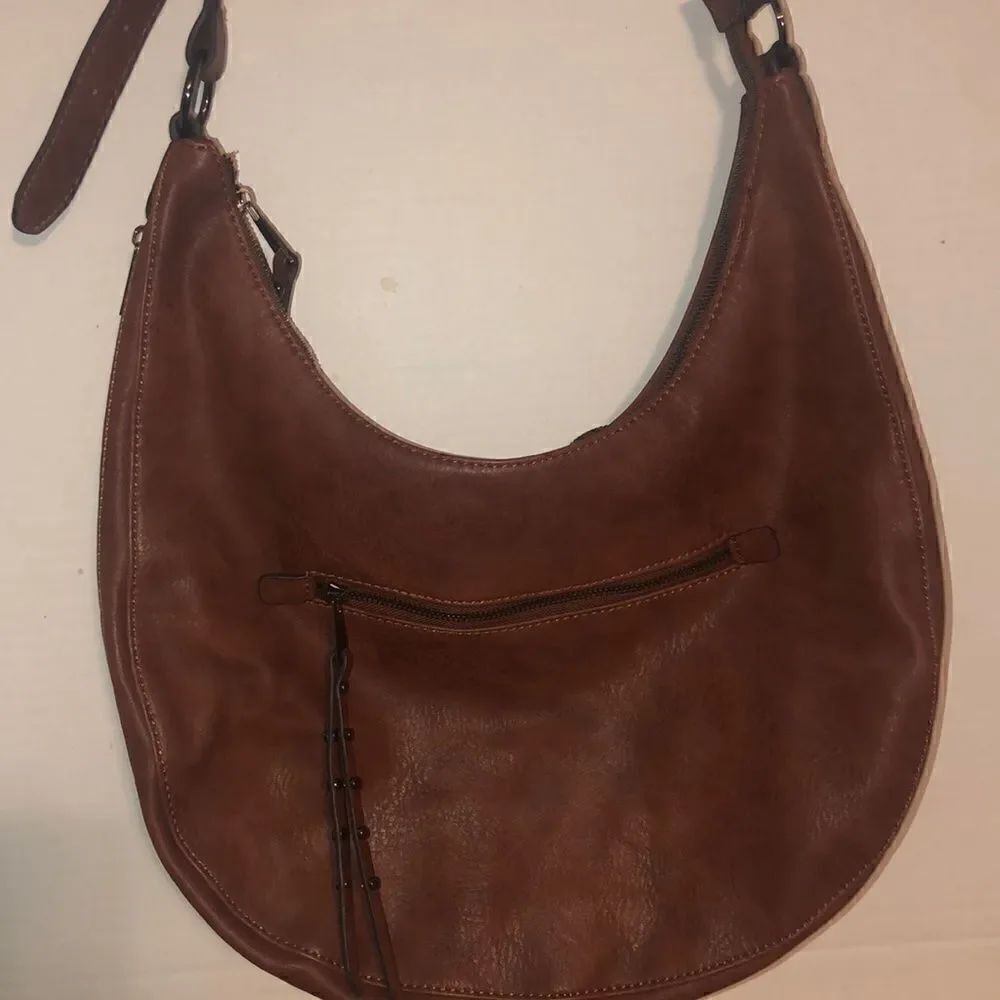 COPY - MMS Hobo Style Bag - Picture 2 of 11